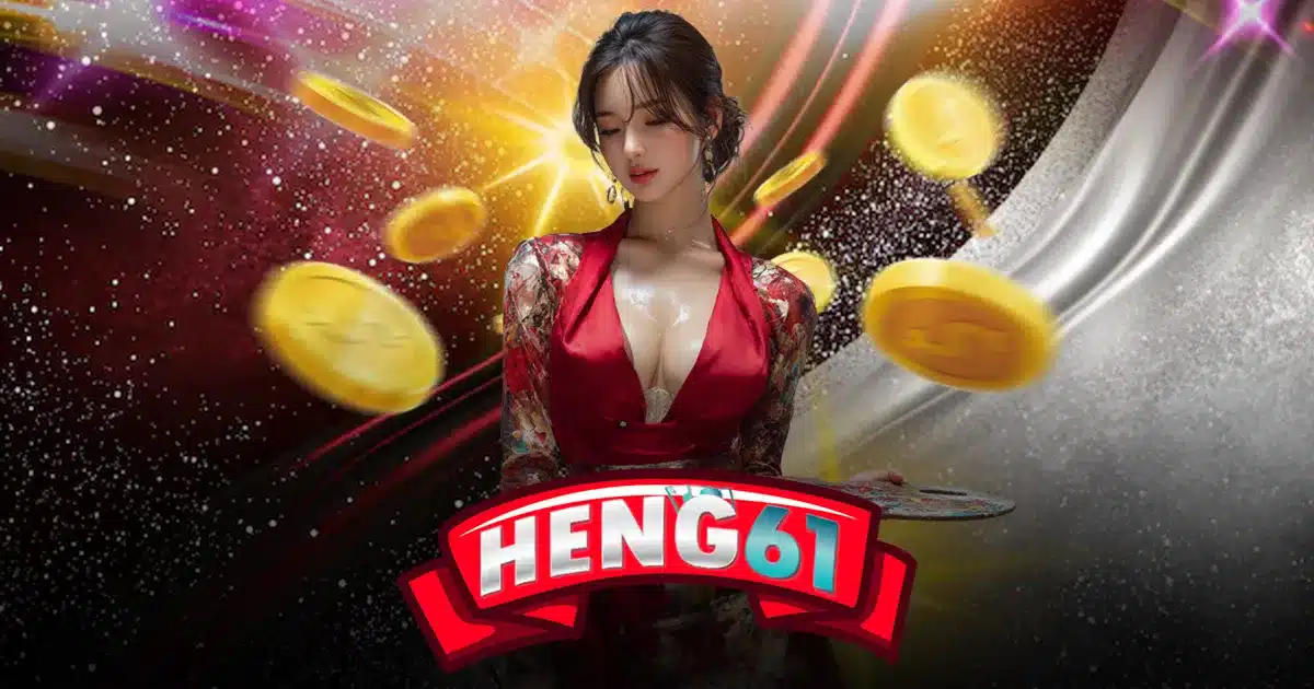 HENG61 HENG61
